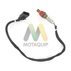 LVOS1290 MOTAQUIP