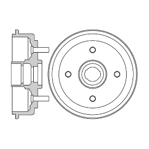 VBE687 MOTAQUIP