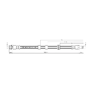 VBJ242 MOTAQUIP