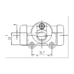 VWC419 MOTAQUIP