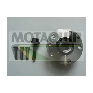 VBK1217 MOTAQUIP