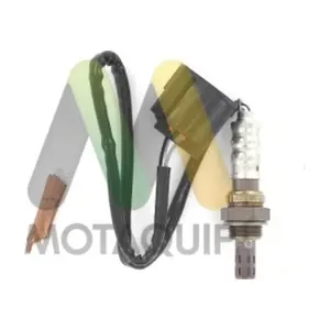 LVOS1753 MOTAQUIP