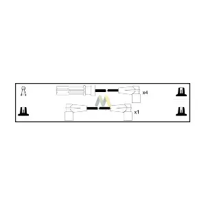 LDRL1406 MOTAQUIP