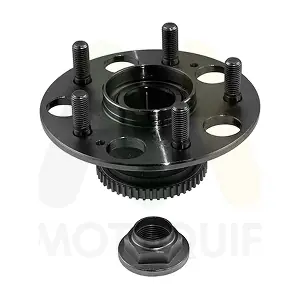 LVBW1575 MOTAQUIP