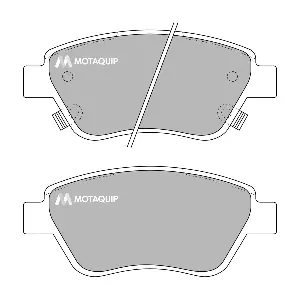 LVXL1711 MOTAQUIP