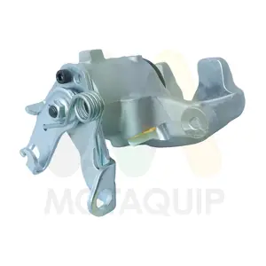 VBC510L MOTAQUIP