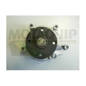 VWP853 MOTAQUIP