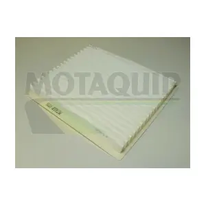 VCF184 MOTAQUIP