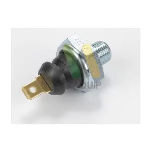 LVRP190 MOTAQUIP