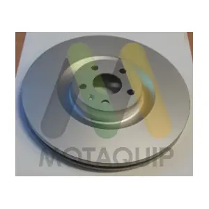 LVBD1855 MOTAQUIP