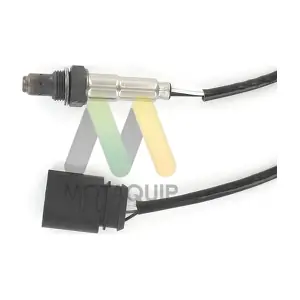 LVOS1844 MOTAQUIP
