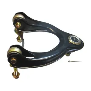 VSA1002 MOTAQUIP