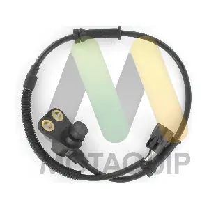 LVAB815 MOTAQUIP
