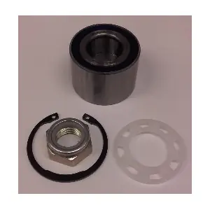LVBW325 MOTAQUIP