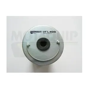 VFL409 MOTAQUIP
