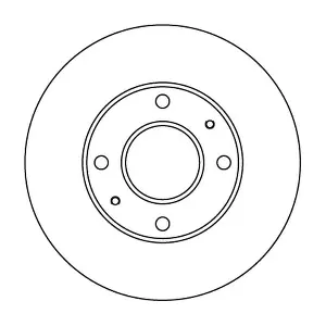 LVBD1145Z MOTAQUIP