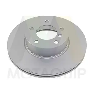 LVBD1542 MOTAQUIP