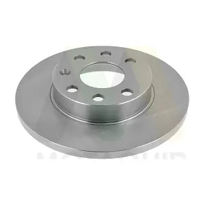 LVBD1411Z MOTAQUIP
