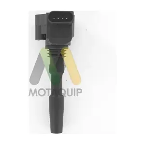 LVCL1282 MOTAQUIP