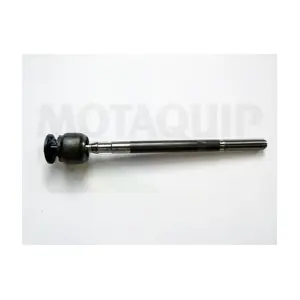 VTR922 MOTAQUIP