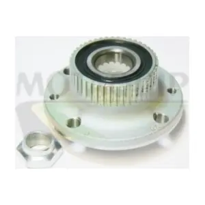 VBK827 MOTAQUIP