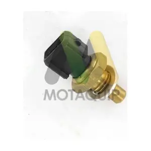 LVCT414 MOTAQUIP