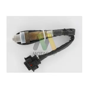 LVOS1817 MOTAQUIP