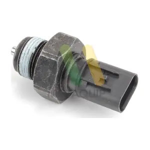 LVRL268 MOTAQUIP