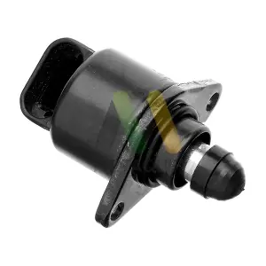 LVIS139 MOTAQUIP