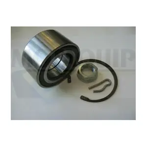 VBK1336 MOTAQUIP