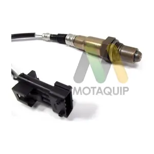 LVOS1808 MOTAQUIP