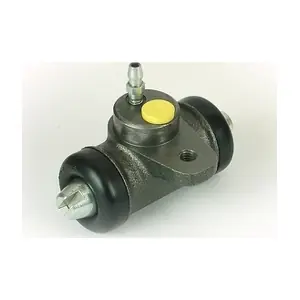 VWC661 MOTAQUIP