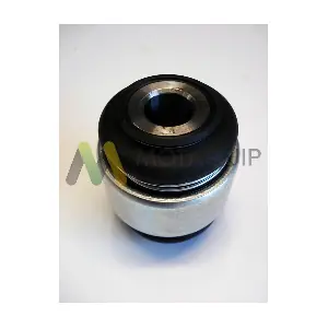 LVSJ1079 MOTAQUIP