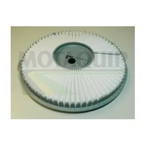VFA780 MOTAQUIP