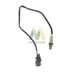 LVOS1767 MOTAQUIP