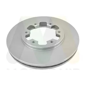 LVBD712 MOTAQUIP