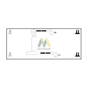LDRL379 MOTAQUIP