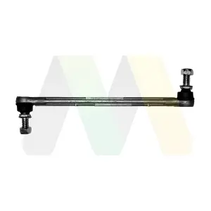 LVSL1361 MOTAQUIP