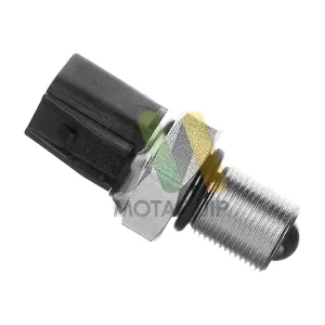 LVRL270 MOTAQUIP