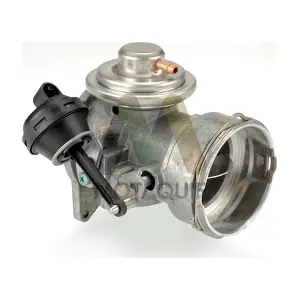 LVER179 MOTAQUIP