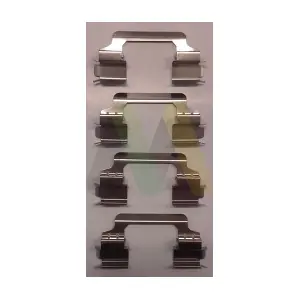 LVMK1177 MOTAQUIP