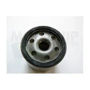 VFL208 MOTAQUIP