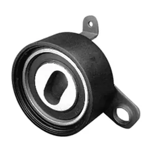 VTT172 MOTAQUIP