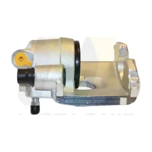 VBC584L MOTAQUIP