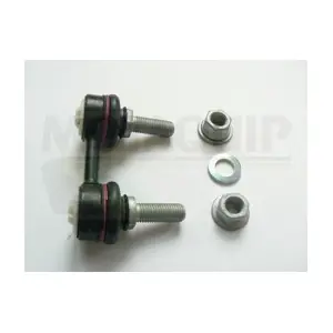 LVSL850 MOTAQUIP