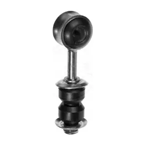 VSL696 MOTAQUIP