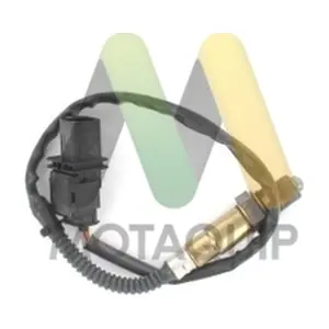 LVOS1414 MOTAQUIP
