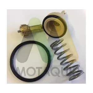 LVTK202 MOTAQUIP