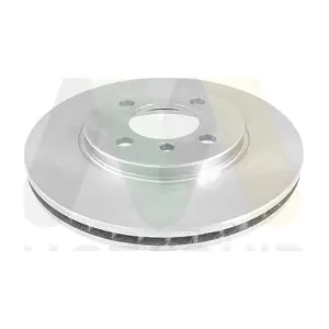 LVBD348 MOTAQUIP
