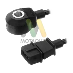 LVKN118 MOTAQUIP